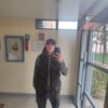  ,  Gerghii, 22