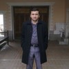   Amir