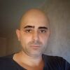  ,  ANDRII, 37