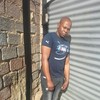  Middleburg,  chets, 44
