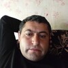   Amir