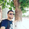   Mostafa bena