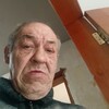  ,  , 52