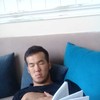 ,  , 26