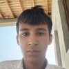  ,  , 20