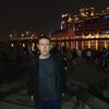   Dmitry