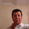  ,  VLAD, 65