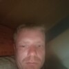  ,  , 39