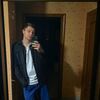   Ruslan