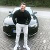  Zerbst,  , 28