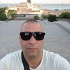  Kleszczow,  , 41