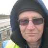 ,  Vladislav, 49