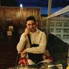  Neustadt an der Aisch,  Artem, 26