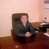   Arsen