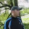  ,  Dima, 41