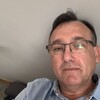  Rheinberg,  Gera, 55