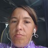  ,  , 36