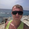   Dmitry