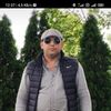   Amil