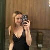  Ch'ongju,  Margarita, 22
