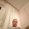   Denis