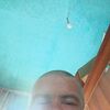   ,  , 38