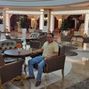   Mihail