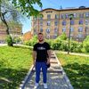   Pavel