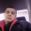  ,  Alexander, 39