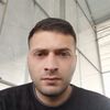   Armen