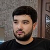  ,  Sardor, 26
