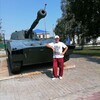  ,  Sergz, 52
