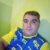   Ramil