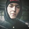   Daniil