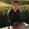  ,  Askhat, 32