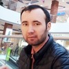   Rustam