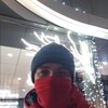  Wschowa,  , 29