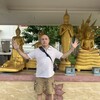  Krabi,  , 59