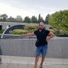  ,  Max, 45