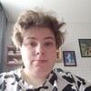  ,  , 25
