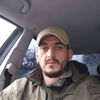  Ciecierzyn,  Levani, 34