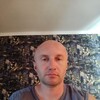  ,  , 46
