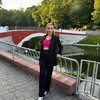  ,  , 27