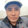  ,  Muslim, 26