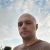   Yury