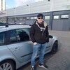  Marki,  , 42