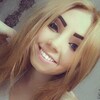  ,  , 23