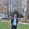  Freisbach,  , 25