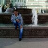   Valijan