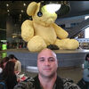   Oleg